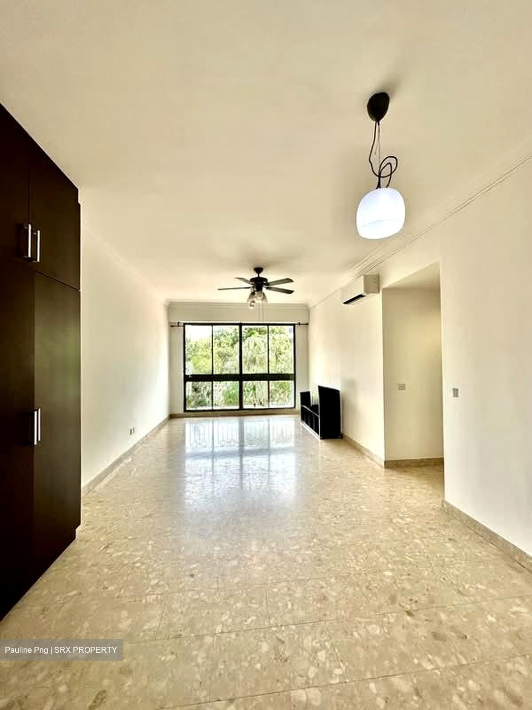 Yew Mei Green (D23), Condominium #603684831